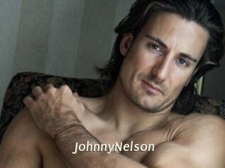 Johnny_Nelson