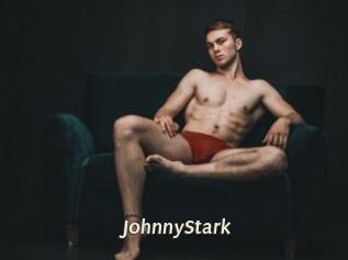 JohnnyStark