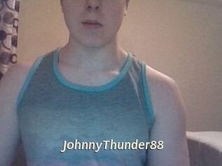 JohnnyThunder88