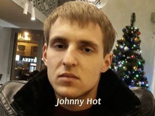 Johnny_Hot
