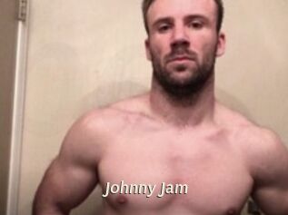 Johnny_Jam