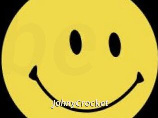 JohnyCrocket