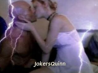 JokersQuinn