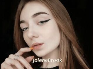 JoleneBrook