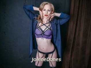 JoleneDones