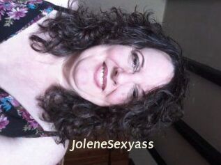 Jolene_Sexyass