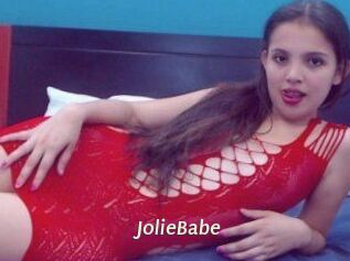 JolieBabe