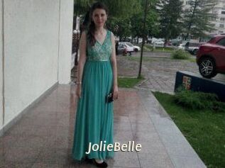 JolieBelle