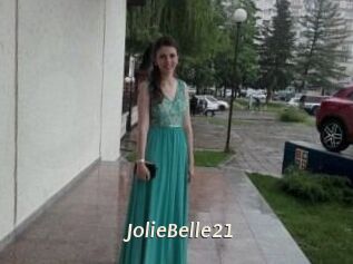 JolieBelle21