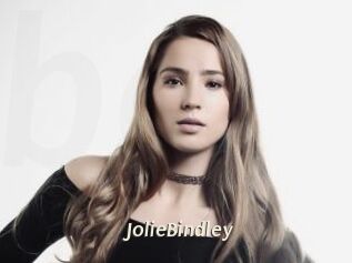 JolieBindley
