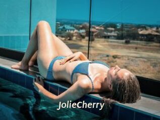 JolieCherry