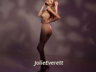 JolieEverett