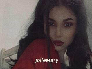 JolieMary
