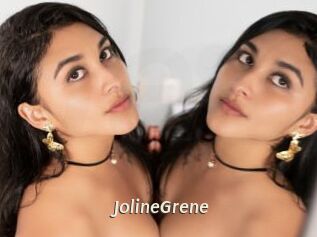 JolineGrene