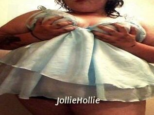 JollieHollie