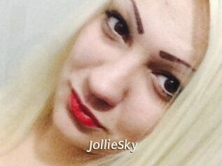 JollieSky