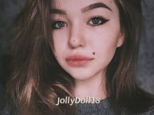 JollyDoll18