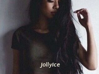 JollyIce