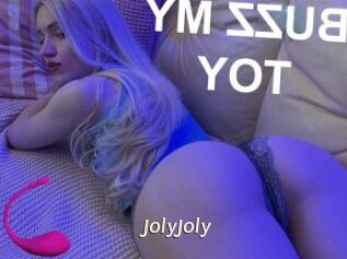 JolyJoly