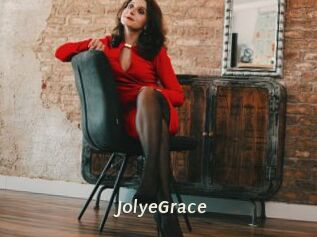 JolyeGrace