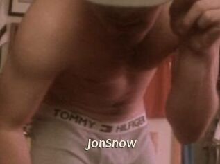 Jon_Snow_