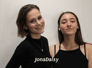 JonaDaisy