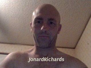 Jonard_Richards