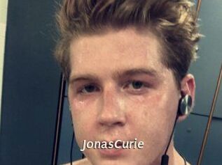 Jonas_Curie