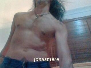 Jonasmere