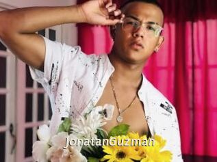 JonatanGuzman