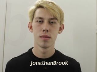 JonathanBrook