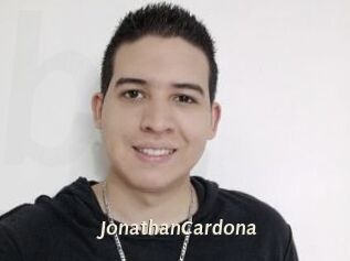 JonathanCardona