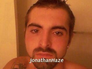 Jonathan_Haze