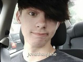 Jonathan_Jane