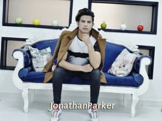 JonathanParker