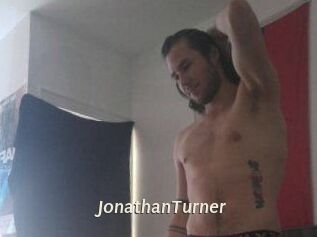 Jonathan_Turner