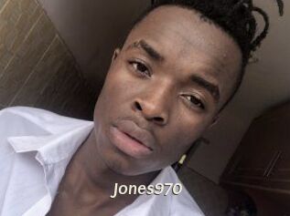 Jones970