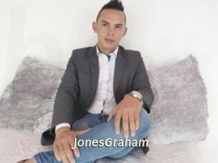 JonesGraham