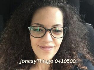 JonesyThiago-0410500