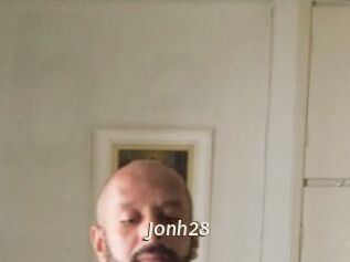 Jonh28