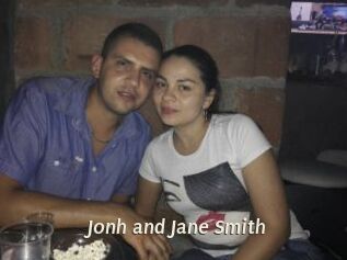 Jonh_and_Jane_Smith