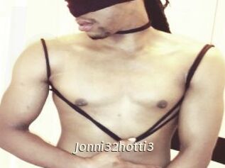 Jonni32hotti3