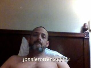 Jonnierotten237723