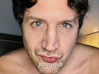 JonnyDub