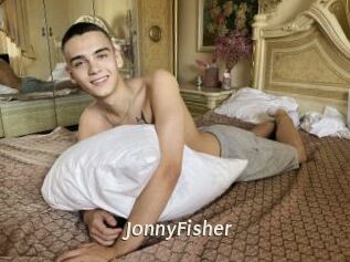 JonnyFisher