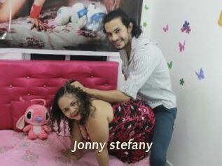 Jonny_stefany