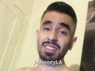 JooooeyLA