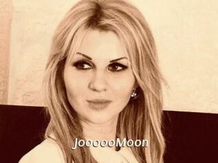 JoooooMoon