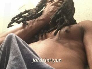 Jordain_Hyun