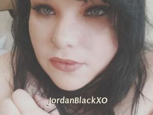 JordanBlackXO
